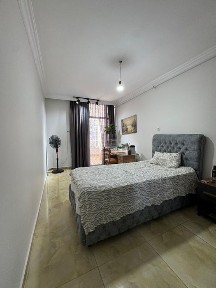 Самаркандская область, Дарбанд