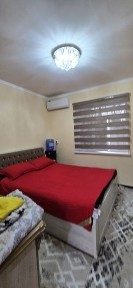 Ташкентская область, Кибрай