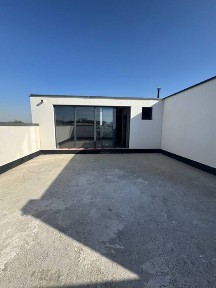 Ташкентская область, Ташкент, Алмазарский район