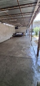 Ташкентская область, Кибрай