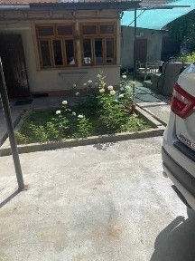 Ташкентская область, Ташкент, Мирзо-Улугбекский район