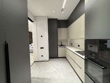 Ташкентская область, Ташкент, Шайхантахурский район