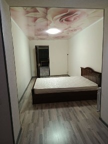 Ташкентская область, Ташкент, Мирзо-Улугбекский район