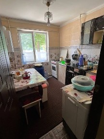 Ташкентская область, Ахангаран