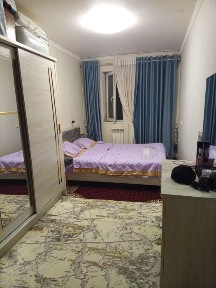 Ташкентская область, Чирчик