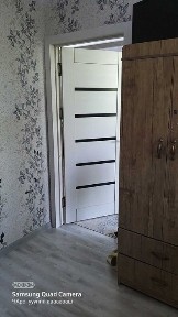 Ташкентская область, Ташкент, Бектемирский район