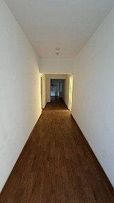 Ташкентская область, Ташкент, Мирабадский район