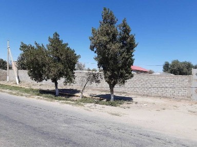 Тез ва Арзон нотурар жой сотилади