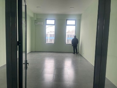 Ташкентская область, Ташкент, Сергелийский район