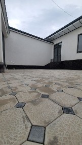 Ташкентская область, Ташкент, Бектемирский район