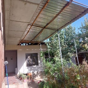 Ташкентская область, Ташкент, Алмазарский район