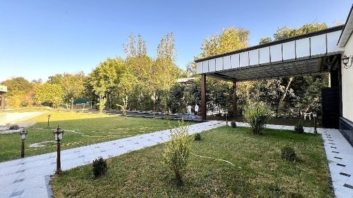 Ташкентская область, Кибрай