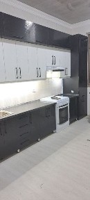 Ташкентская область, Кибрай