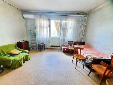 Ташкентская область, Ташкент, Мирабадский район