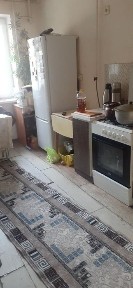 Ташкентская область, Ташкент, Мирабадский район