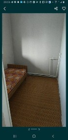 Ташкентская область, Ташкент, Юнусабадский район