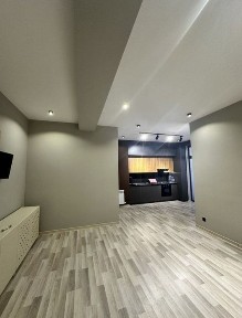 Ташкентская область, Ташкент, Чиланзарский район