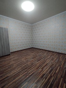 Ташкентская область, Ташкент, Мирабадский район