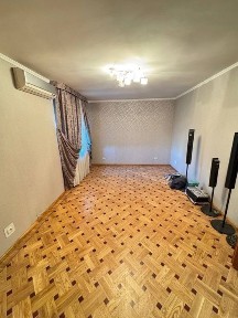 Ташкентская область, Ташкент, Мирзо-Улугбекский район