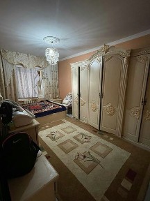 Мирабад, массив Куйлюк 7 метро 10 бекат 6