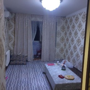 Ташкентская область, Ташкент, Чиланзарский район