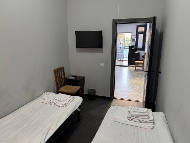 Ташкентская область, Ташкент, Мирзо-Улугбекский район