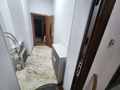 Ташкентская область, Ташкент, Бектемирский район