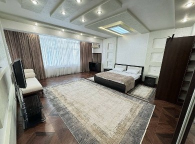 Ташкентская область, Ташкент, Мирабадский район