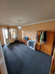 Ташкентская область, Ташкент, Мирзо-Улугбекский район