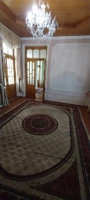 Ташкентская область, Ташкент, Алмазарский район