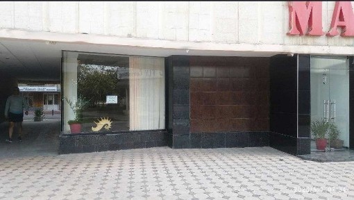 Ташкентская область, Ташкент, Мирзо-Улугбекский район