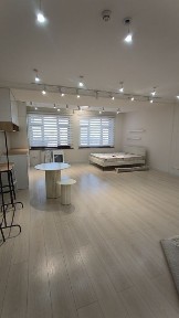 Ташкентская область, Ташкент, Мирзо-Улугбекский район