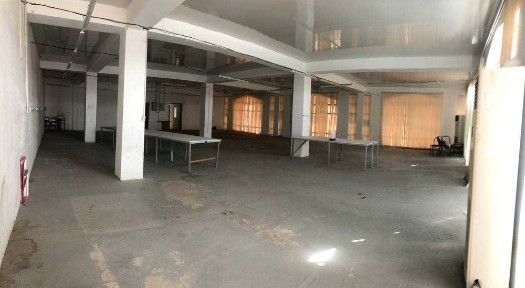 Ташкентская область, Ташкент, Учтепинский район