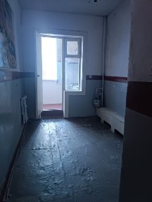 Сурхандарьинская область, Термез