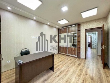 Ташкентская область, Ташкент, Шайхантахурский район