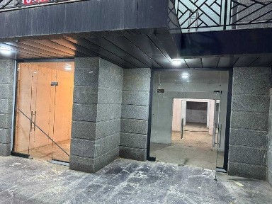 Ташкентская область, Ташкент, Яшнабадский район