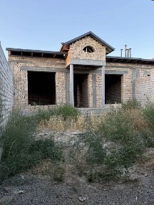 Ташкентская область, Келес