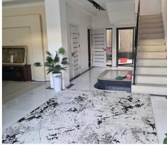 Ташкентская область, Ташкент, Бектемирский район