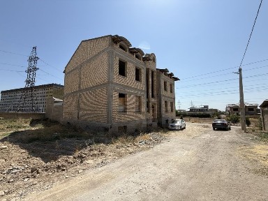 Ташкентская область, Ташкент, Алмазарский район