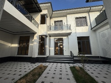 Ташкентская область, Ташкент, Сергелийский район