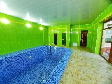 Ташкентская область, Ташкент, Мирзо-Улугбекский район