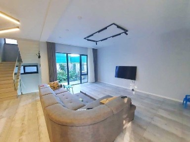 Ташкентская область, Ташкент, Мирзо-Улугбекский район