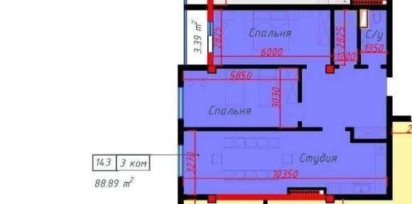 Ташкентская область, Ташкент, Яккасарайский район