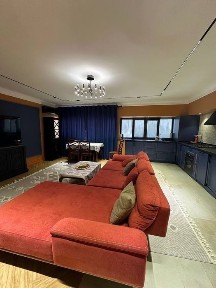 Ташкентская область, Ташкент, Юнусабадский район