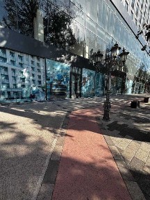 Ташкентская область, Ташкент, Юнусабадский район