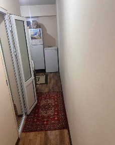 Ташкентская область, Ташкент, Мирзо-Улугбекский район