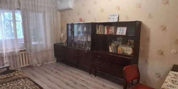 Ташкентская область, Ташкент, Юнусабадский район