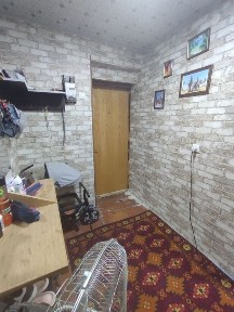 Ташкентская область, Ташкент, Сергелийский район