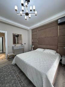 Ташкентская область, Ташкент, Юнусабадский район