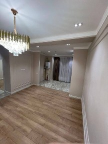 Ташкентская область, Ташкент, Юнусабадский район